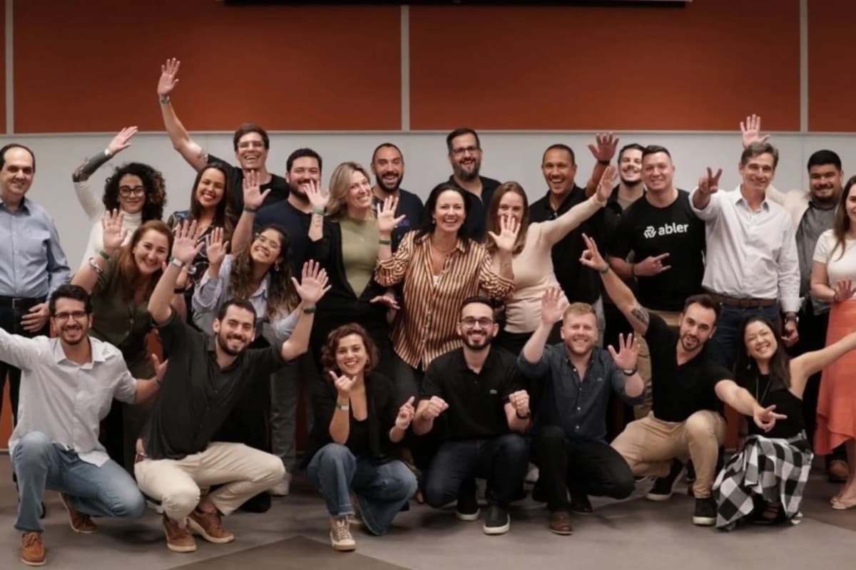 Turma 001