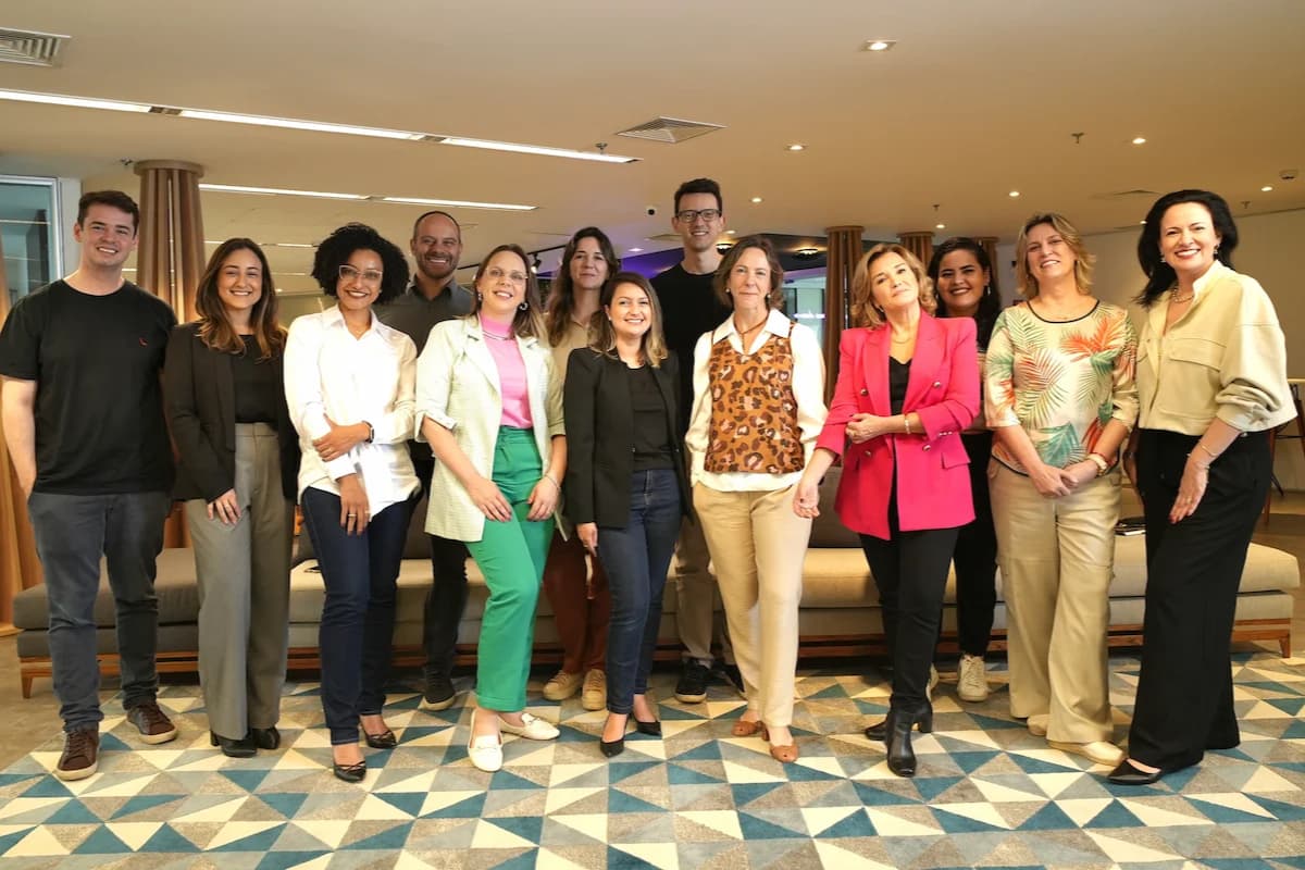 Turma 003