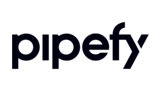 logo_empresa (11)