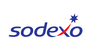 logo_empresa (14)