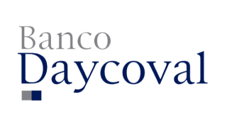 logo_empresa (15)
