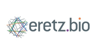 logo_empresa (17)