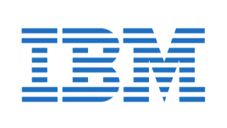 logo_empresa (18)