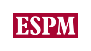 logo_empresa (27)