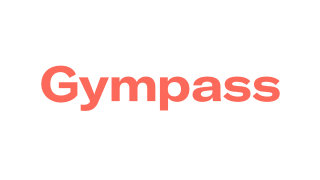 logo_empresa (28)