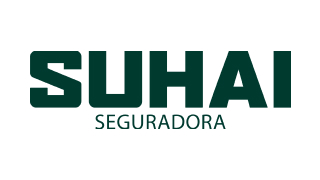 logo_empresa (29)