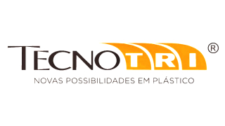 logo_empresa (3)