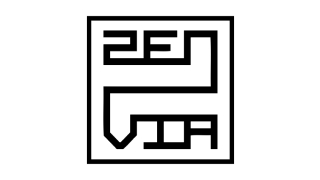 logo_empresa (5)