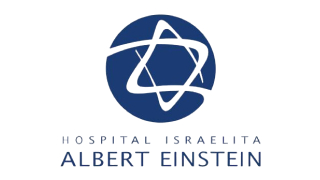 logo_empresa (8)